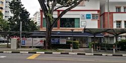 Leicester Lodge (D13), Apartment #622526221